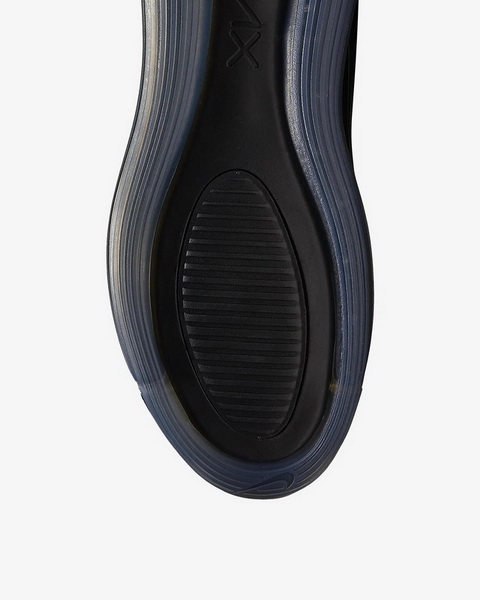 Nike Air Max 720 women shoes-093