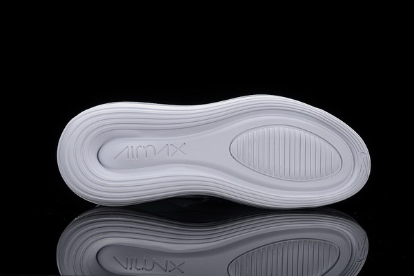Nike Air Max 720 women shoes-101