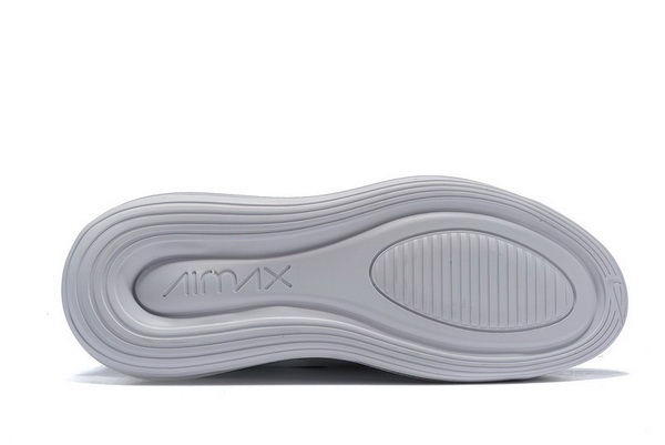 Nike Air Max 720 women shoes-101