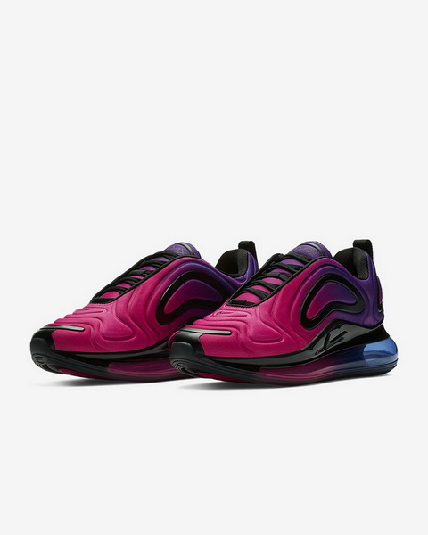 Nike Air Max 720 women shoes-107