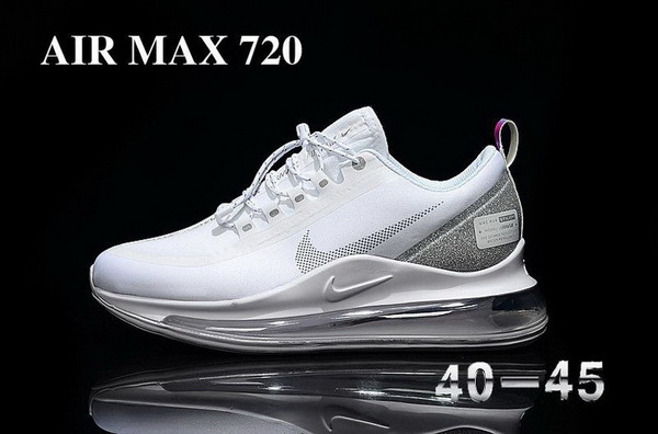 Nike Air Max 720 women shoes-108