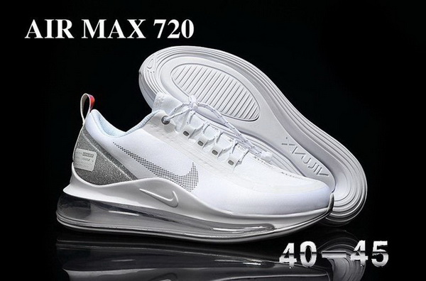 Nike Air Max 720 women shoes-108