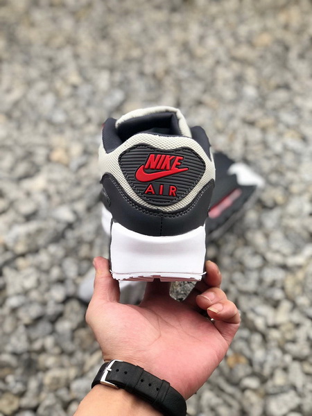 Nike Air Max 90 men shoes-477
