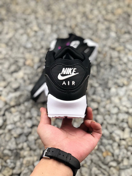 Nike Air Max 90 men shoes-478