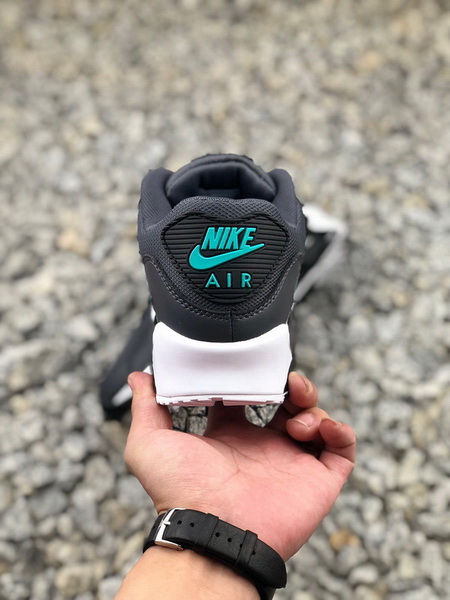 Nike Air Max 90 men shoes-479