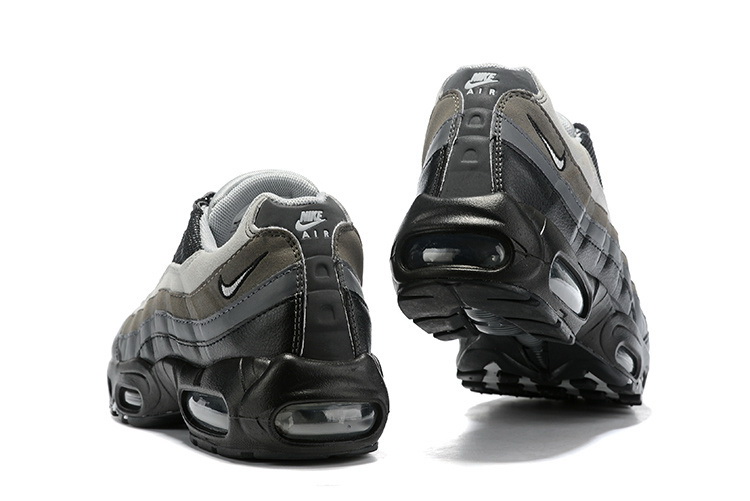 Nike Air Max 95 men shoes-305