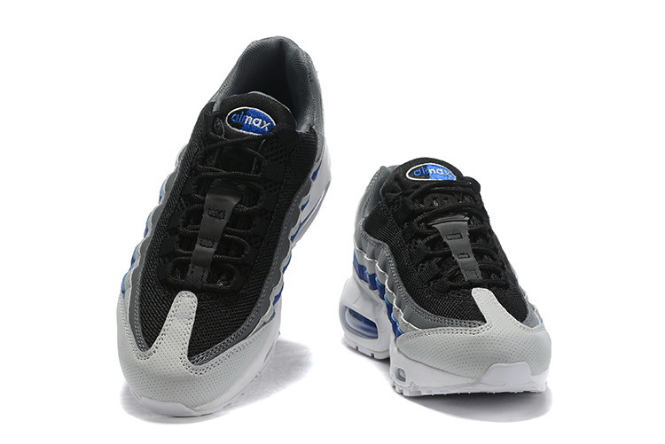 Nike Air Max 95 men shoes-306