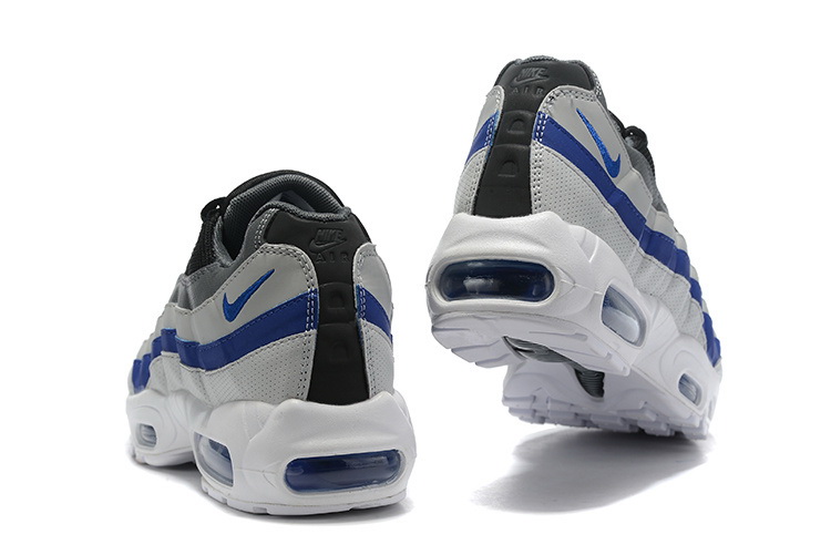 Nike Air Max 95 men shoes-306
