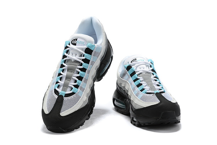 Nike Air Max 95 men shoes-307
