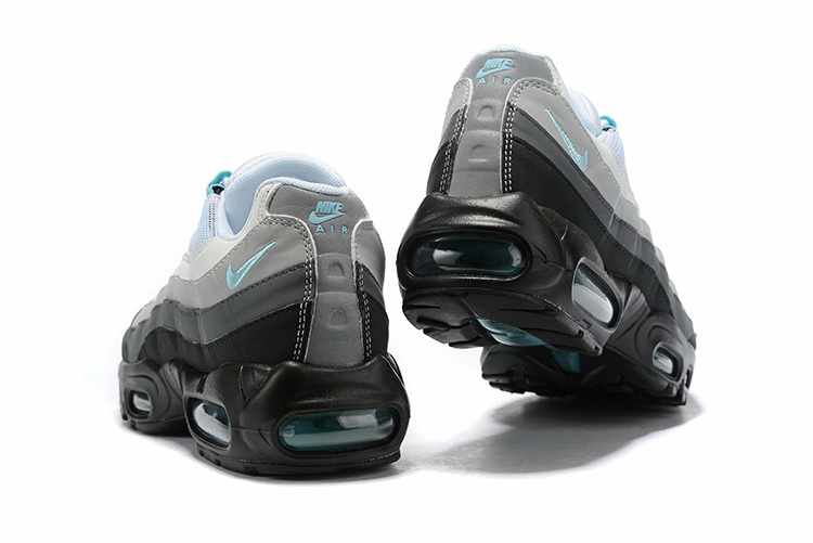 Nike Air Max 95 men shoes-307