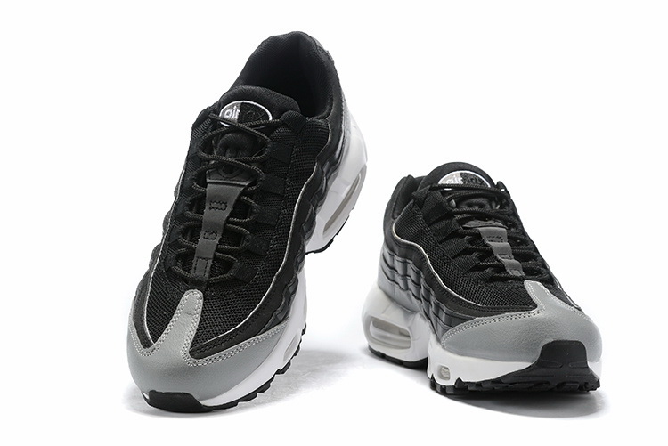 Nike Air Max 95 men shoes-308