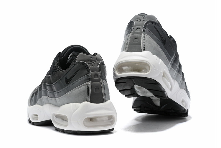 Nike Air Max 95 men shoes-308