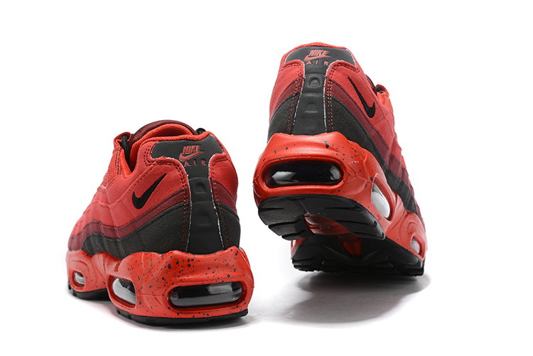 Nike Air Max 95 men shoes-309