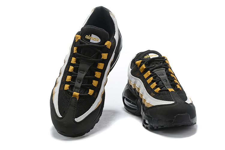 Nike Air Max 95 men shoes-310