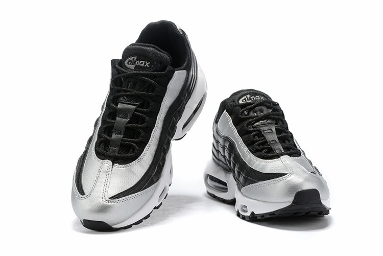 Nike Air Max 95 men shoes-311