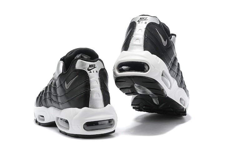 Nike Air Max 95 men shoes-311