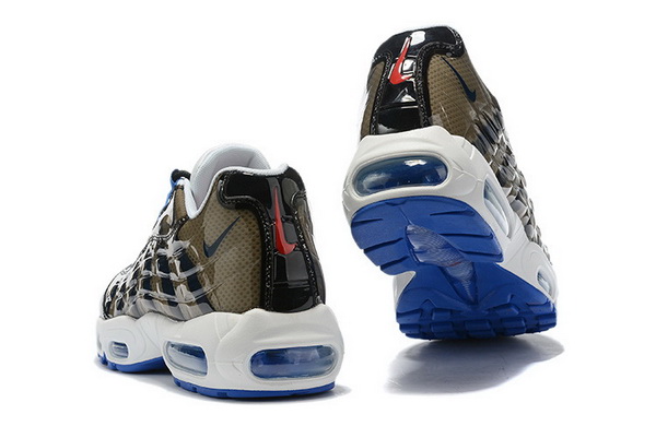 Nike Air Max 95 men shoes-317