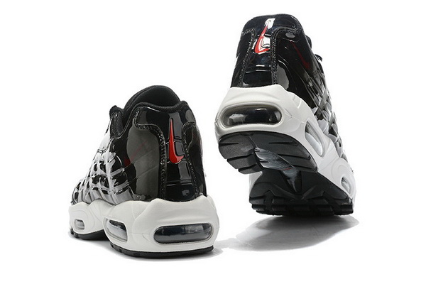 Nike Air Max 95 men shoes-319