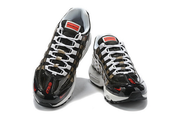 Nike Air Max 95 men shoes-320