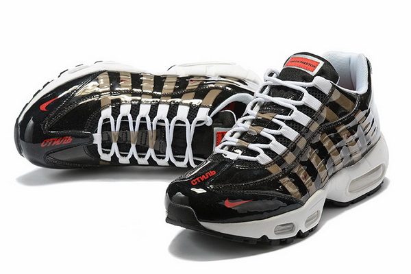 Nike Air Max 95 men shoes-320