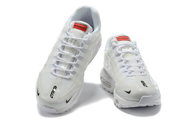Nike Air Max 95 men shoes-321