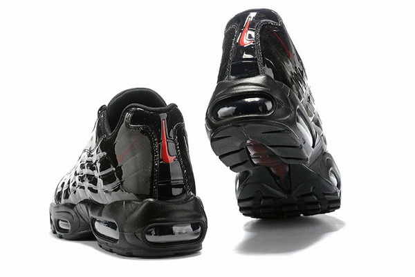 Nike Air Max 95 men shoes-322