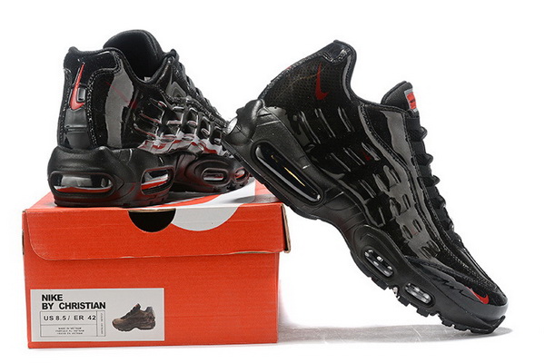 Nike Air Max 95 men shoes-322