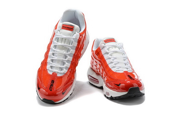 Nike Air Max 95 men shoes-323