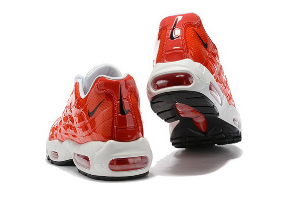 Nike Air Max 95 men shoes-323