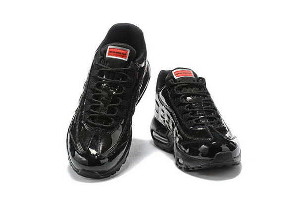 Nike Air Max 95 men shoes-326