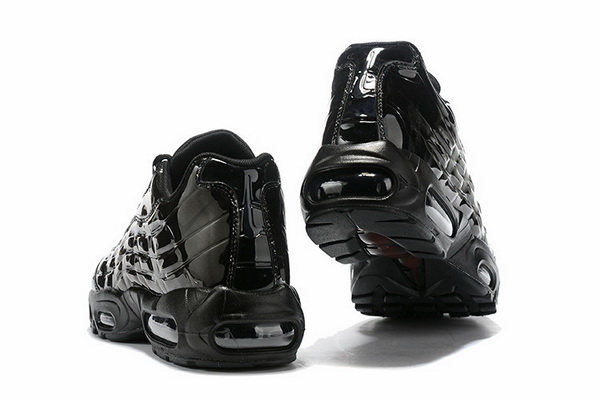 Nike Air Max 95 men shoes-326