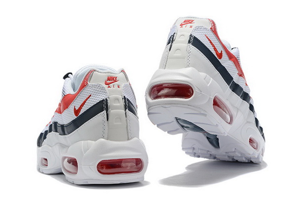 Nike Air Max 95 men shoes-327