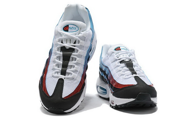 Nike Air Max 95 men shoes-328