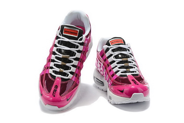 Nike Air Max 95 women shoes-109