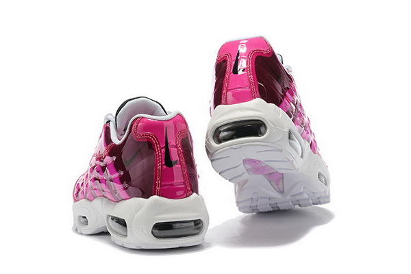 Nike Air Max 95 women shoes-109