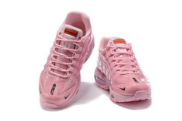 Nike Air Max 95 women shoes-110