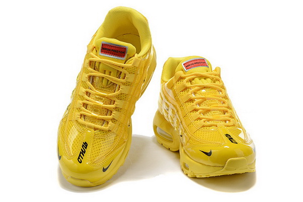 Nike Air Max 95 women shoes-111
