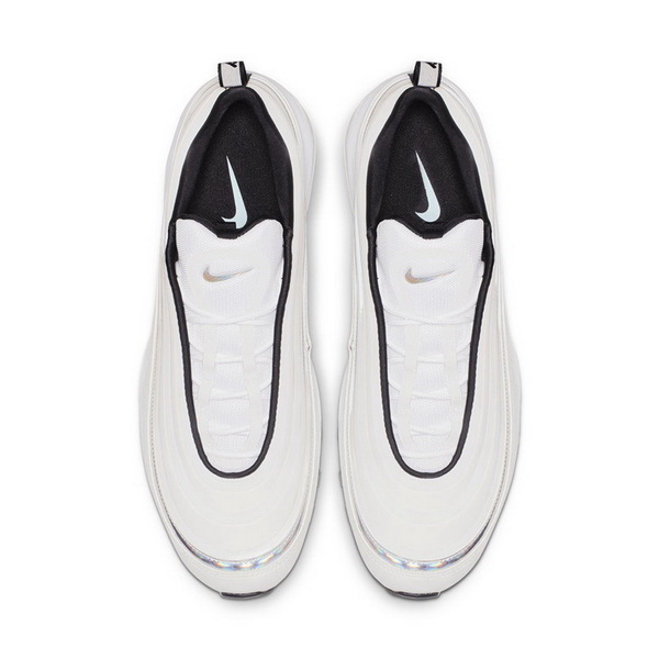 Nike Air Max 97 women shoes-211