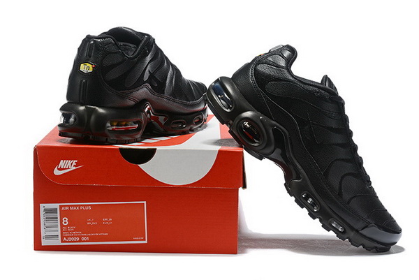 Nike Air Max TN Plus men shoes-842