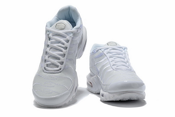Nike Air Max TN Plus men shoes-844