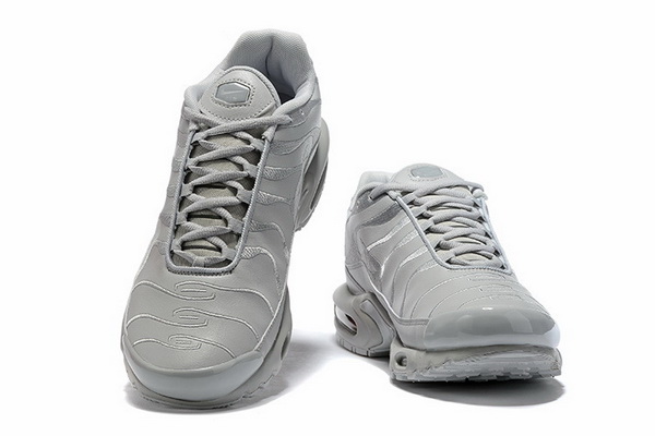 Nike Air Max TN Plus men shoes-845