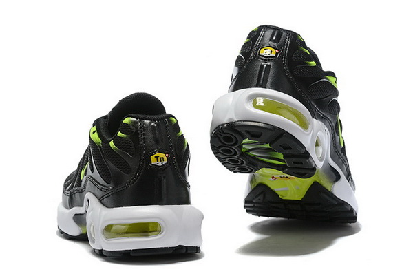 Nike Air Max TN Plus men shoes-847