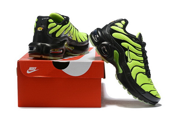 Nike Air Max TN Plus men shoes-848