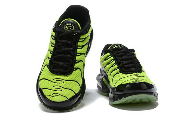 Nike Air Max TN Plus men shoes-848
