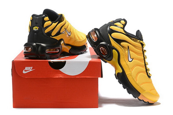 Nike Air Max TN Plus men shoes-851