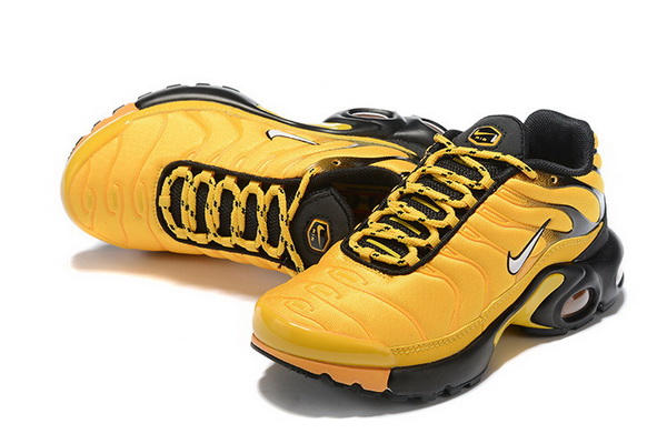 Nike Air Max TN Plus men shoes-851