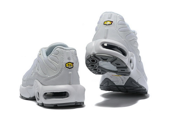 Nike Air Max TN Plus men shoes-853
