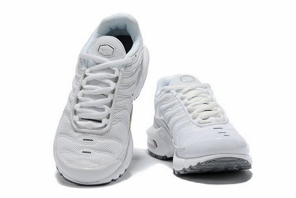 Nike Air Max TN Plus men shoes-853
