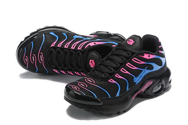 Nike Air Max TN kids shoes-029