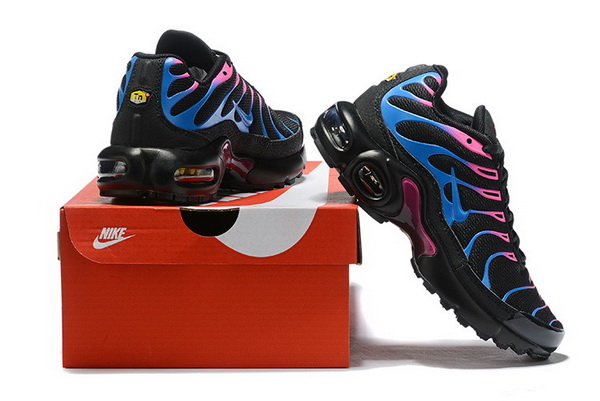 Nike Air Max TN kids shoes-029
